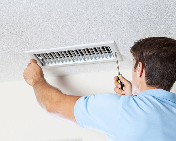 Best Environmental Consulting for Mold Prevention  in Ocean Gate, NJ